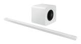 EAN 8806095447711 - Samsung HW-S801D Blanco 3.1.2 canales imagen 2