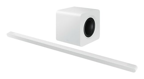 EAN 8806095447711 - Samsung HW-S801D Blanco 3.1.2 canales imagen 2