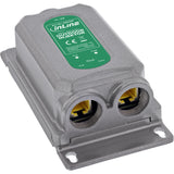 Inyector Poe++ Inline® De 60 W Para Exteriores, 2,5 Gb/S, Protección Ip67 Contra El Polvo Inline®