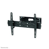 Newstar Soporte De Pared Para Tv