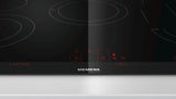 EAN 4242003694381 - Siemens ET875LMP1D hobs Negro Integrado Cerámico 5 zona(s) imagen 3