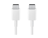 Ep-Dx310jwegeu Usb Cable 1.8 M Usb C White Ep-Dx310jwegww