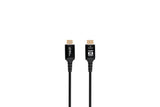 EAN 5715328201910 - Microconnect B-HDM191915V2.0OP cable HDMI 15 m HDMI tipo A (Estándar) Negro imagen 2