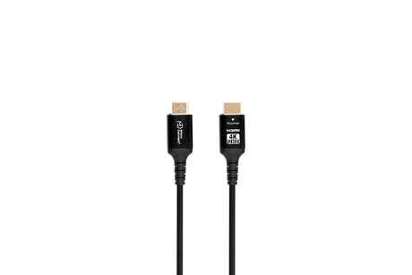EAN 5715328201910 - Microconnect B-HDM191915V2.0OP cable HDMI 15 m HDMI tipo A (Estándar) Negro imagen 2