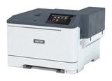 L Xerox Versalink C410z Color Laser 40 Seiten Min. A4