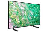 Samsung Professional Hospitality Tv 75