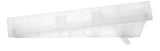 Obudowa Na Klawiature Origins 2 1800 White Housing - Bf0u3aa