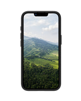 EAN 5711428065339 - dbramante1928 Greenland funda para teléfono móvil 15,5 cm (6.1") Negro imagen 4