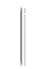 EAN 7610917241149 - JURA HP3 Tubo de leche imagen 3