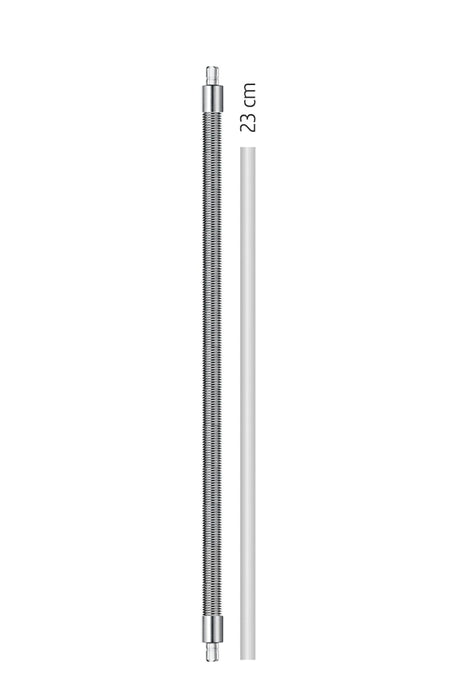 EAN 7610917241149 - JURA HP3 Tubo de leche imagen 3