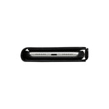 EAN 5711428010872 - dbramante1928 Lynge funda para teléfono móvil 11,9 cm (4.7") Funda cartera Negro imagen 8