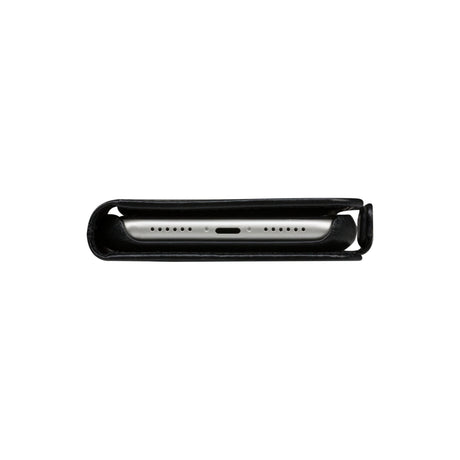 EAN 5711428010872 - dbramante1928 Lynge funda para teléfono móvil 11,9 cm (4.7") Funda cartera Negro imagen 8