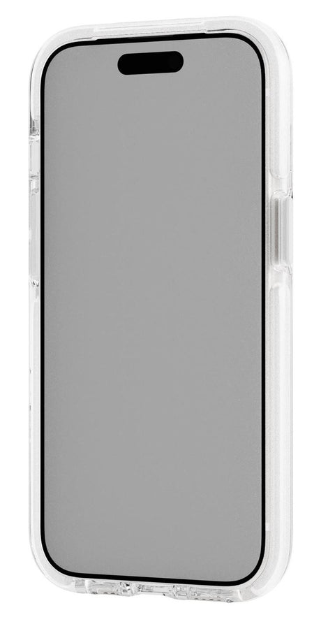 EAN 5056586720462 - Tech21 EvoCrystal Kick funda para teléfono móvil 15,5 cm (6.1") Blanco imagen 6