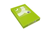 Papel Q-Connect A4 80gr Verneo 5