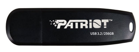 EAN 4711378428650 - Patriot Memory Xporter Core unidad flash USB 256 GB USB tipo A 3.2 Gen 1 (3.1 Gen 1) Negro imagen 1
