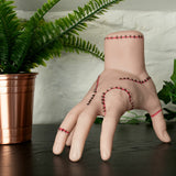 EAN 5056563717409 - Thumbs Up 5056563717409 lámpara de mesa LED Beige imagen 9