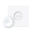 EAN 4897098680193 - TP-Link Tapo S200D Externo Regulador de intensidad inteligente Blanco imagen 1