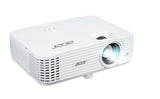 Acer Mr.Jta11.00p