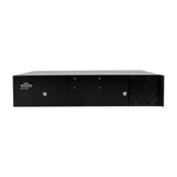 Eaton Tripp Lite   Smartrack 2u Locking Rack-Mount Storage Drawer