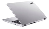 Portable Acer Travelmate P2 15 Tmp215-75-G2-Tco-55p9 Intel Core Ultra 5 125h 16g