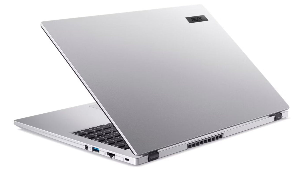 Portable Acer Travelmate P2 15 Tmp215-75-G2-Tco-52sz Intel Core Ultra 5 125h  8g