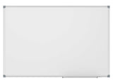 Maul Whiteboard Maulstandard 120x90cm Blanco Acero