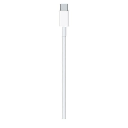 Cable De Carga Apple Usb-C 2 Metros Para Macbook - Mll82zm/A