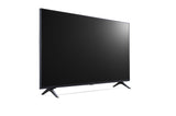 EAN 8806084505811 - LG 43UN640S Pantalla plana para señalización digital 109,2 cm (43") LCD Wifi 300 cd / m² 4K Ultra HD Azul imagen 6