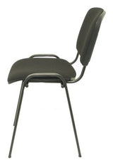 EAN 8435501000563 - PIQUERAS Y CRESPO Alcaraz Asiento acolchado tapizado Respaldo acolchado tapizado imagen 4
