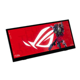 Asus Rog Mrix Xg129c Touchscreen 31.2cm 24:9 Hdmi