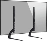 Soporte De Mesa Para Tv 23-70 Superior
