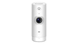 Cámara De Videovigilancia D-Link Dcs-8000lh 120  Visión Nocturna Control Desde App