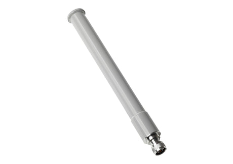 EAN 0882658636097 - Cisco AIR-ANT2547VG-N= antena para red Antena omnidireccional Clase N 7 dBi imagen 1