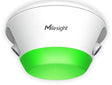 EAN 6976274565801 - Milesight PM3322-E accesorio y pieza de recambio para barrera de control de acceso Indicador de aparcamie imagen 1
