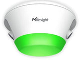 EAN 6976274565801 - Milesight PM3322-E accesorio y pieza de recambio para barrera de control de acceso Indicador de aparcamie imagen 1