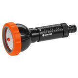 Gardena Ducha De Chorro De Sistema Profesional 02847-20