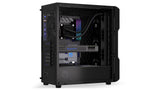 EAN 5903018665900 - ENDORFY Navis F360 Procesador Sistema de refrigeración líquida todo en uno 12 cm Negro imagen 11