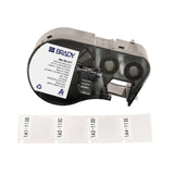 Bmp41/Bmp51/Bmp53/M511 Label  Printer Labels
