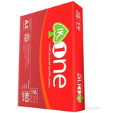 EAN 6899138915782 - IK ONE IK-ONE papel para impresora de inyección de tinta imagen 2
