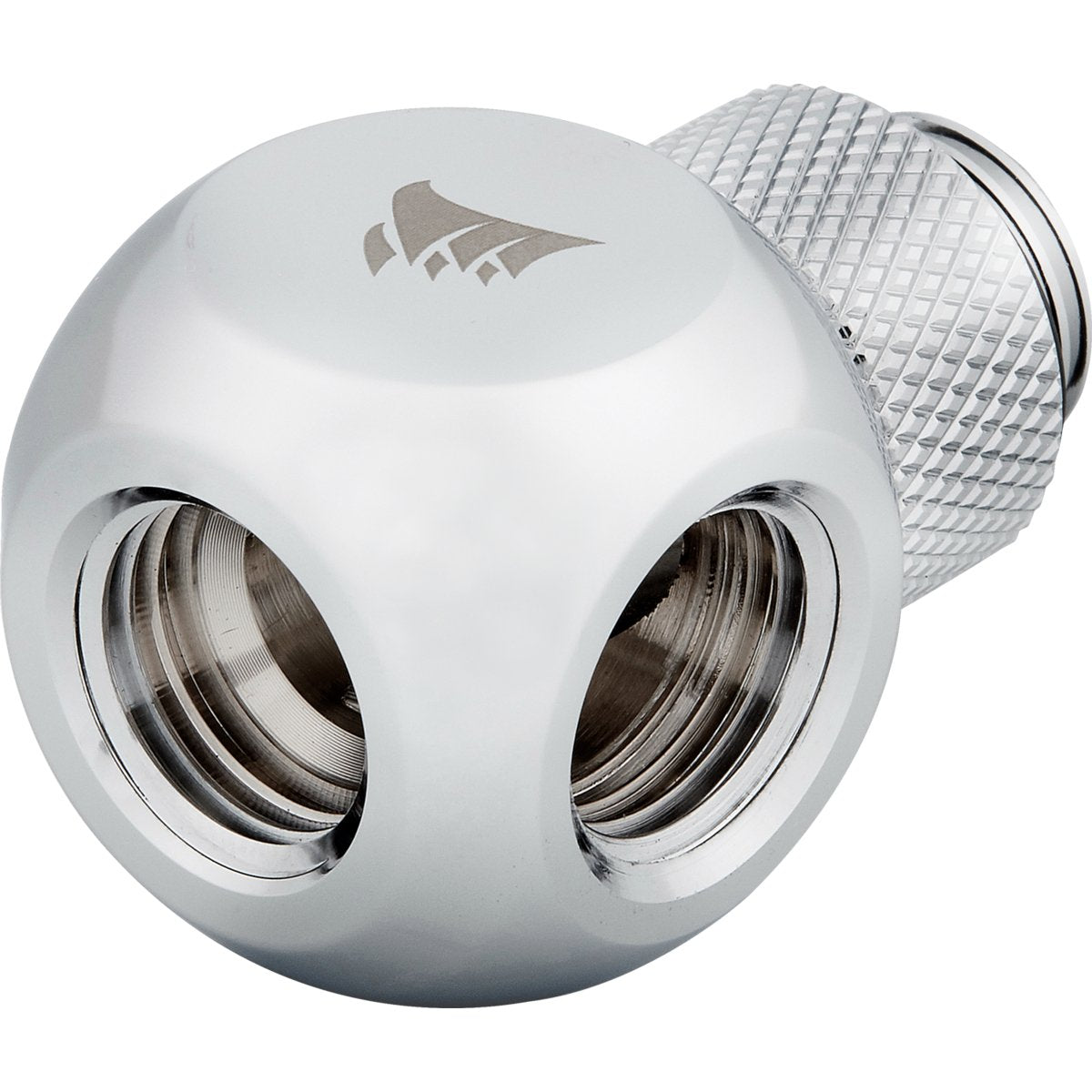 Corsair Fitting Adapter Xf Adapter