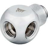 Corsair Fitting Adapter Xf Adapter