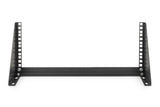EAN 4016032490340 - Digitus DN-48004 accesorio para panel de conexiones imagen 5