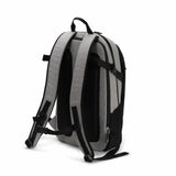 Dicota Go Mochila Para Portátil 39,6 Cm (15.6") Gris