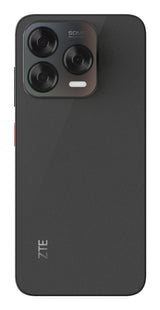 Zte Blade V70 Vita Stone Gray