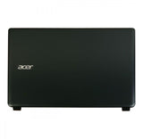 Carcasa Lcd Frontal + Trasera Para Portátil Acer Aspire E1-570 E1-572 E1-530 E1-510