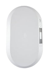 EAN 5908256838352 - Adler AD 8139 báscula para bebés Plata imagen 4