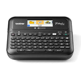 Brojoher P-Touch D610btvp