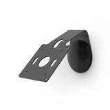 EAN 819472028944 - Compulocks 111BVHBMM01 mueble y soporte para dispositivo multimedia Negro Tableta Carro para administració imagen 10