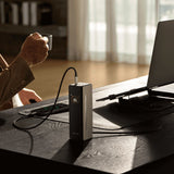 Ecoflow Rapid Pro Power Bank 27650 Mah