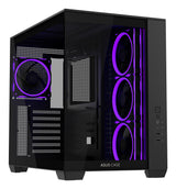 EAN 4711387849835 - ASUS A32 PLUS Negro imagen 1